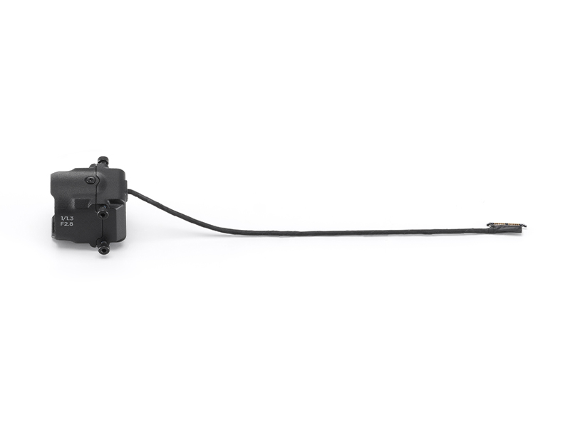 DJI O4 Air Unit Pro Camera Module